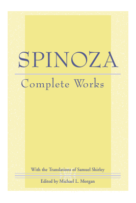 baruch-spinoza-complete-works-3.pdf